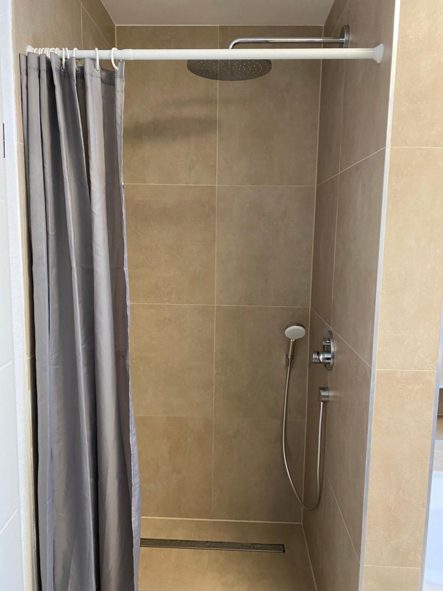 Modern Living Apartment - Naehe Krankenhaus, Altstadt, Bahnhof - 3-Zimmer Амберг Экстерьер фото